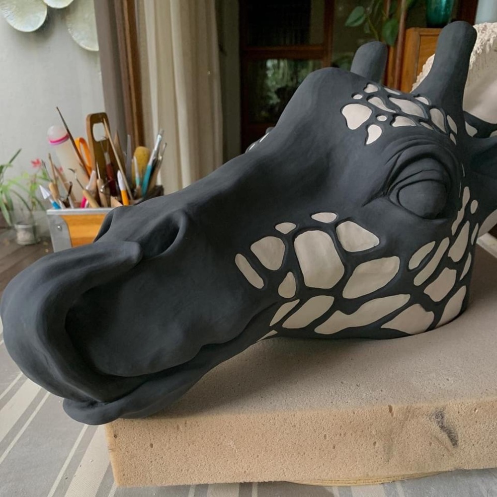 Make an Offer!! - Picture 2 of 2
